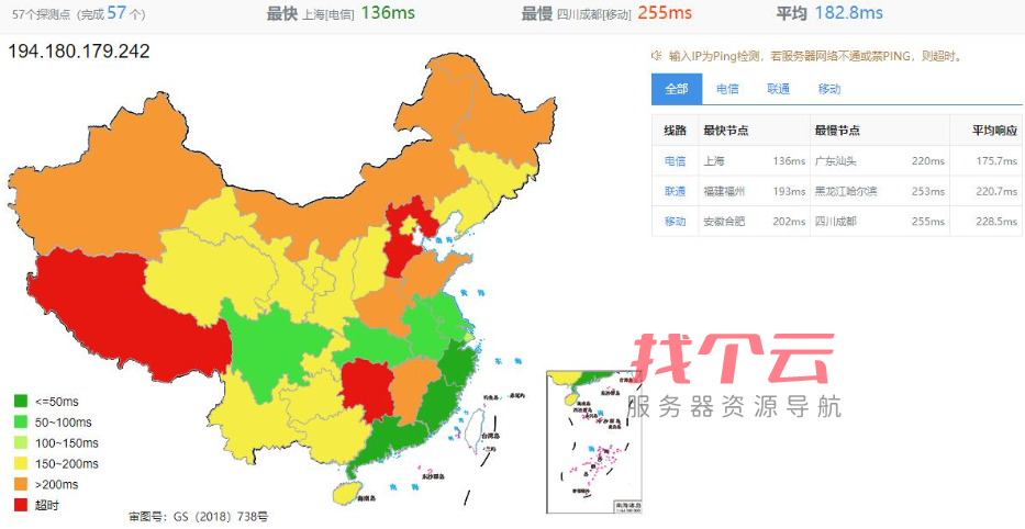 DediPath美国VPS怎么样测评介绍 - 洛杉矶机房