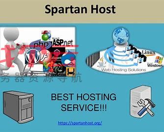 SpartanHost的西雅图E5系列VPS部分补货了,同时达拉斯的大硬盘VPS也补货了。