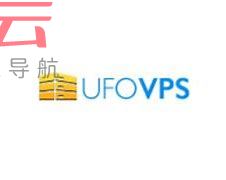 UFOVPS提供美国、日本和香港CN2 GIA线路的云服务器产品,基于KVM架构,全场VPS主机月付9折,年付更享8折优惠。此外,还有充值赠送活动,充值500元即可获得30元赠金。