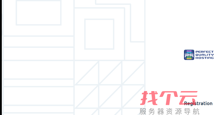 PQ.Hosting 近日上线了欧洲立陶宛机房,现在提供7折优惠,其中基础配置为1核/1G内存/50G硬盘/不限流量/10Gbps带宽,起价为每月 €3.3。此外,PQ.Hosting 全球超过30个机房可供选择。