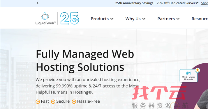 #春假促销# iON Cloud正在进行美国VPS服务器的促销活动。只需月付费用的九折,即可购买价格从.50/月起的VPS服务器。可选择洛杉矶、圣何塞、夏威夷、达拉斯等机房。